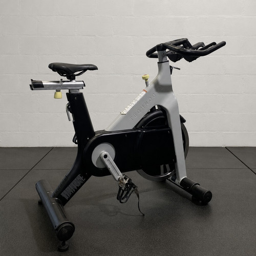 Technogym group cycle - group,
