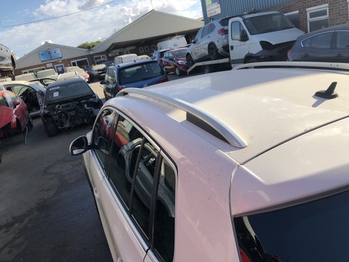 Volkswagen tiguan line - volkswagen,