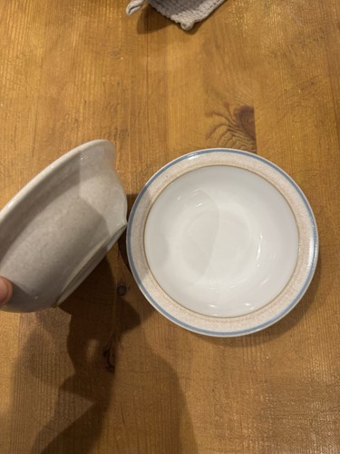 Denby colorol tasmin - x, small