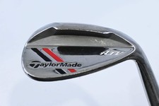 Taylormade ATV Sand Wedge / 56 Degree / Wedge Flex KBS Shaft