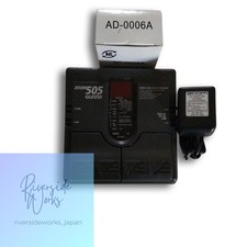ZOOM 505 GUITAR Effects Pedal