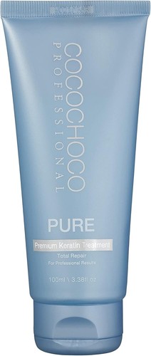 Cocochoco professional pure - professional,