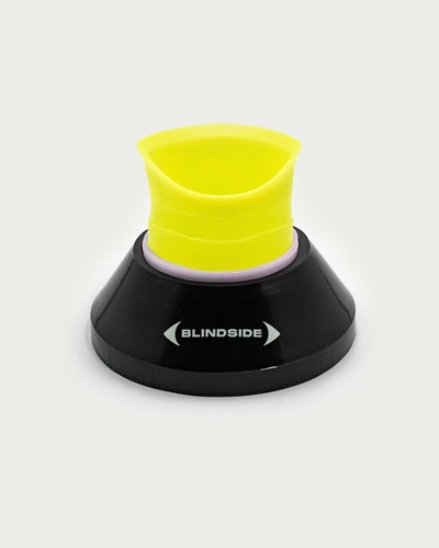 Blindside 360 telescopic - blindside,