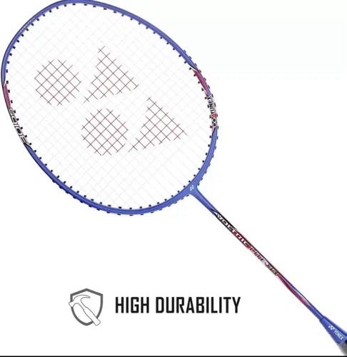 Yonex voltric lite 35i - 35i, blue