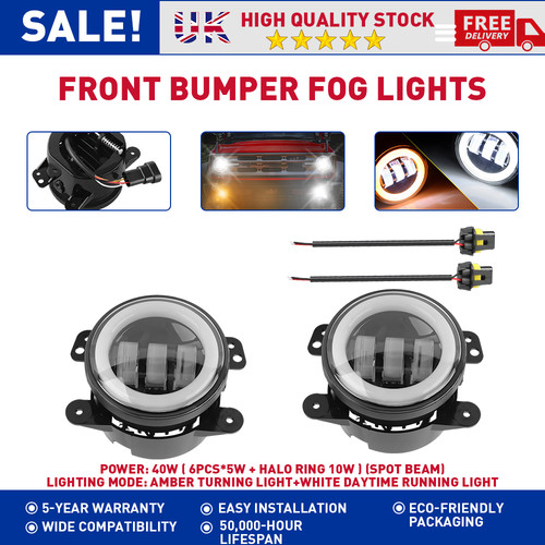 For jeep dodge chrysler - for,
