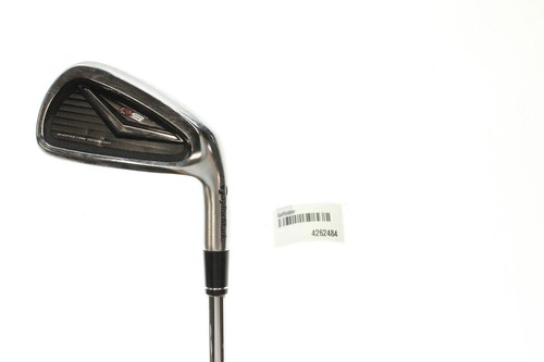 Taylormade golf club - r9,
