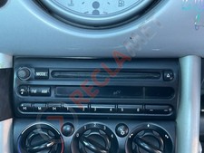 MINI HATCH COOPER MK1 R50