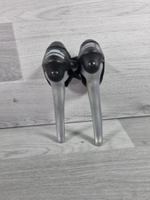 SHIMANO SORA SHIFTERS ST-3300