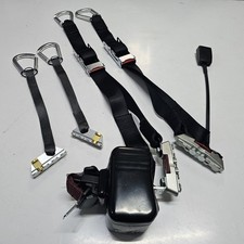 NMI/Unwin/BRAUNABILITY