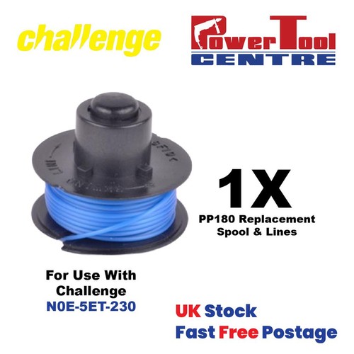 Challenge xtreme n0e - challenge, n0e-5et-230