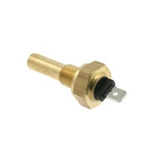 Temperature Sensor KOSO