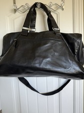 CALVIN KLEIN Large Spacious