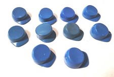 Playmobil Union Soldiers Caps 