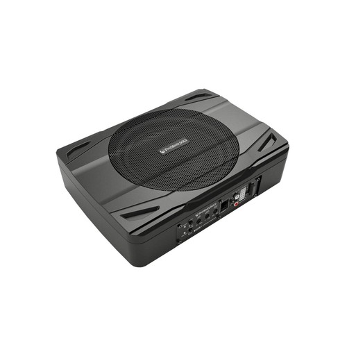 Phoenix gold z880 series - phoenix,