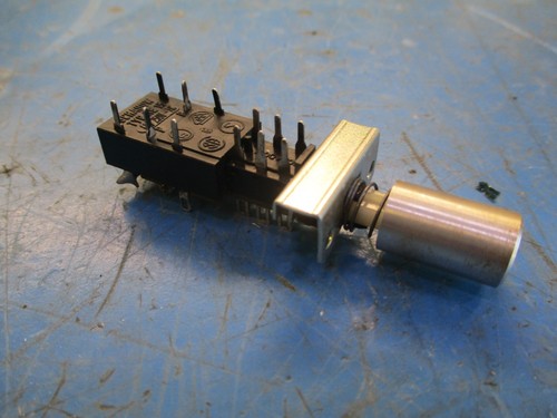 Marantz power switch - power,