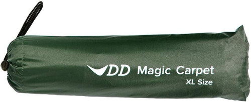 Magic carpet xl size - -,