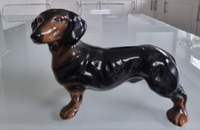 Coopercraft Daschund.