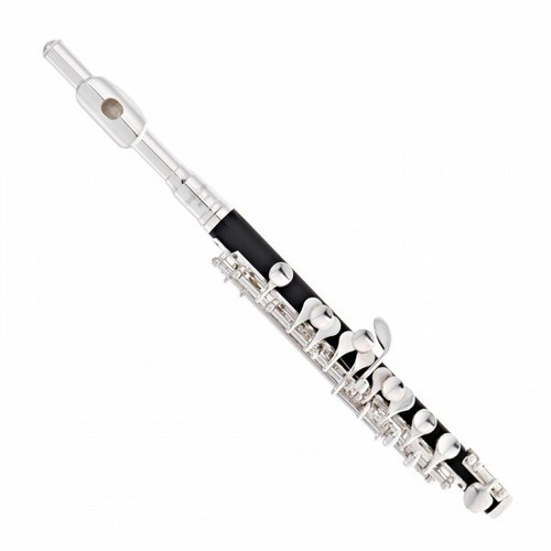 Student piccolo gear4music - student,