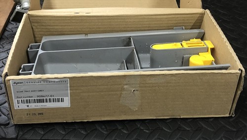 New dyson cr01 - new, cr01/02