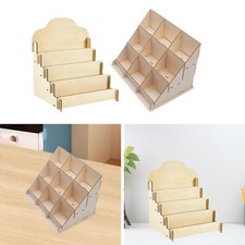 Greeting Card Display Stand