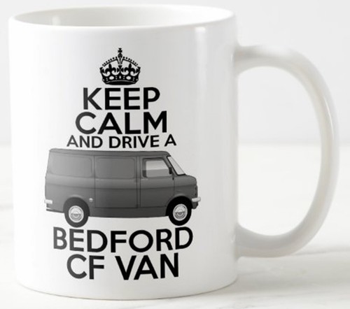 Keep calm and drive - keep,