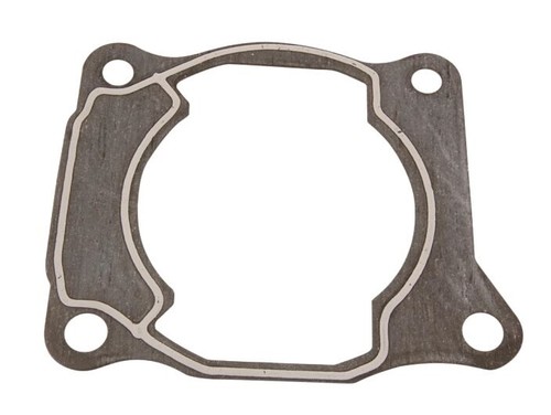 ø68 gasket for - Ø68,