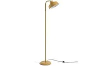 Habitat Benson Floor Lamp -