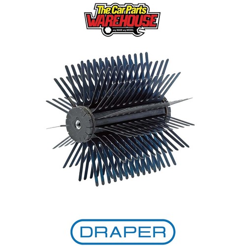 Draper 02248 spare - draper, for