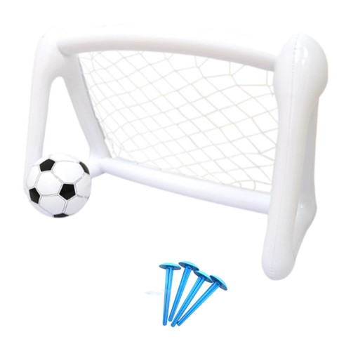 Kids soccer goal game - kids, toy