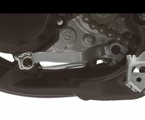Kawasaki kx85 2025 - 2025,