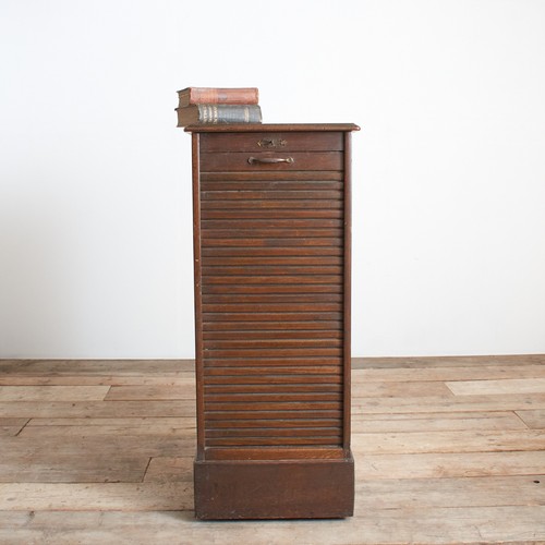 Antique vintage - vintage,