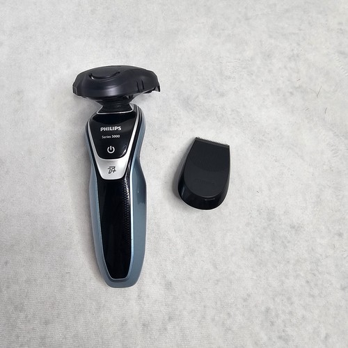 Philips series 5000 s5530 wet - 5000,