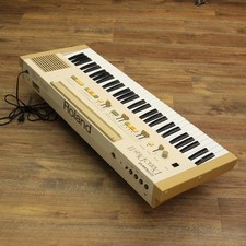 Roland EP‑11 Vintage Digital Piano