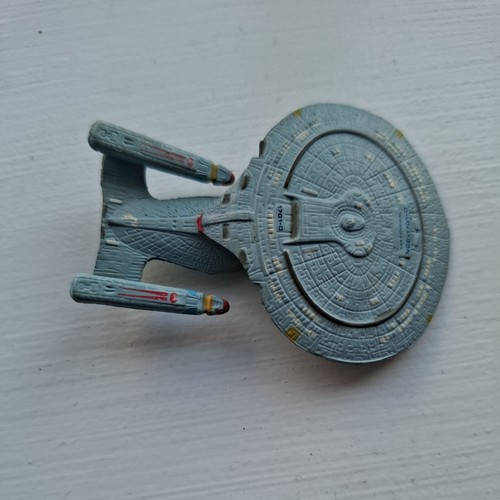 Star trek micro machines - 🏁,