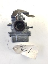 Carburetor SUZUKI RGV 125 RG V