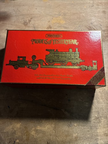 Ea10 matchbox 16 1929 - us-16,