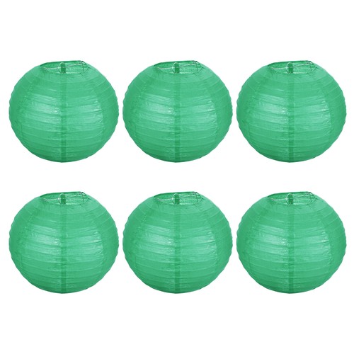 6pcs inch folding hanging - 6pcs,