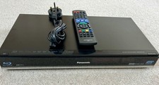 Panasonic DMR-BWT700EB 320GB