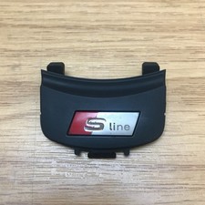 Genuine Audi A3 8P, TT 8J, A5