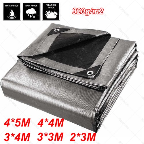 320gsm extra heavy - heavy, duty