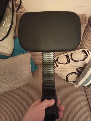 Millennium drum stool - drum,