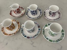 Elizabethan Carnaby Fine Bone