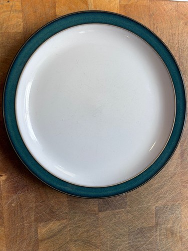 Denby greenwich small side - denby,
