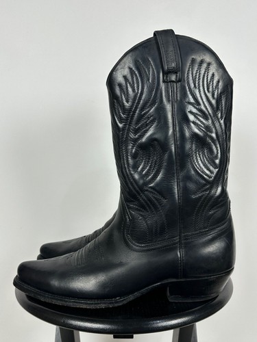 Men vintage loblan cowboy - loblan,