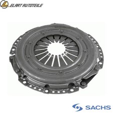 CLUTCH PRESSURE PLATE 3082 255