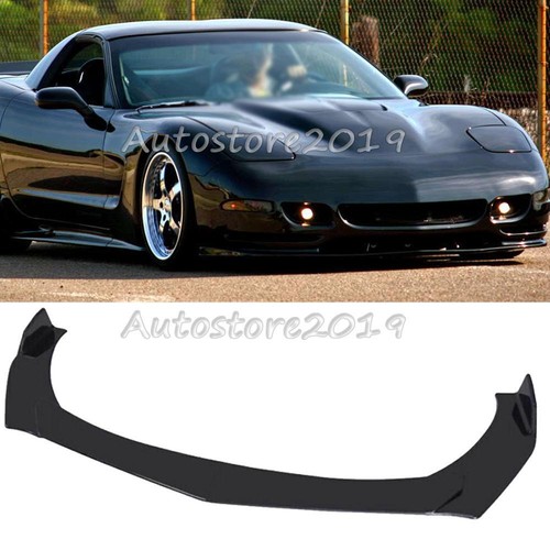 For chevrolet - chevrolet, c5
