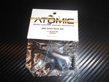 Atomic 1/28 scale RC Car Part