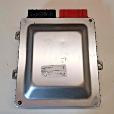 LAND ROVER DISCOVERY 2 TD5 15P