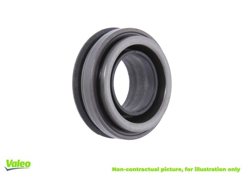 Fits valeo val804102 clutch - valeo,
