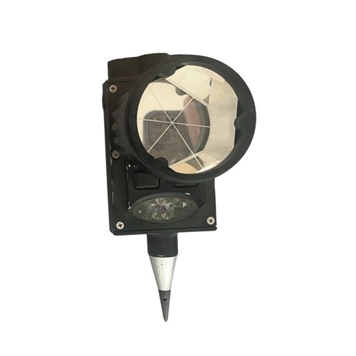 Trimble slr prism remote - trimble,